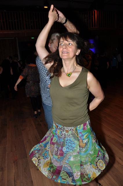 min 2013 03 10 station danse 091